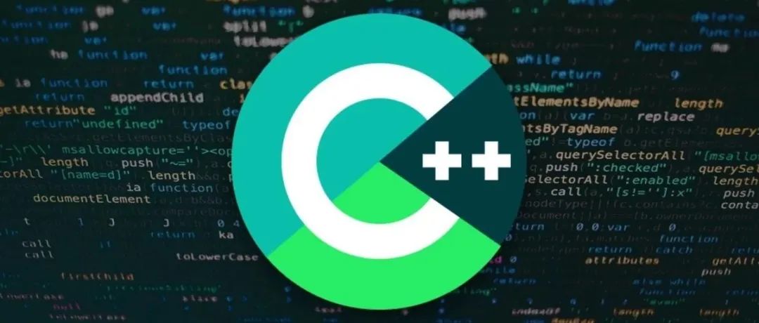 C++特殊定制：揭秘cpo与tag_invoke！