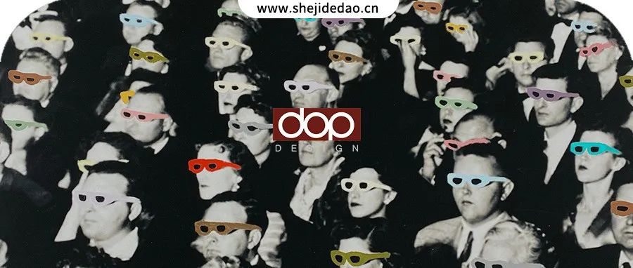 dop疯狂扩招设计师！3600㎡办公空间氛围超好！还偏爱应届生！