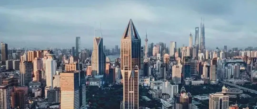 月入一万的建筑师，在中国是什么水平？
