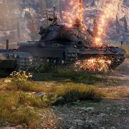 拳头收购Wargaming悉尼工作室，为《英雄联盟》《Valorant》提供开发支持
