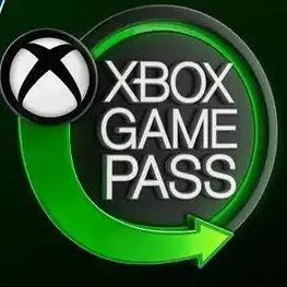 【海外】6月Xbox Game Pass阵容揭晓：《刺客信条：起源》加入
