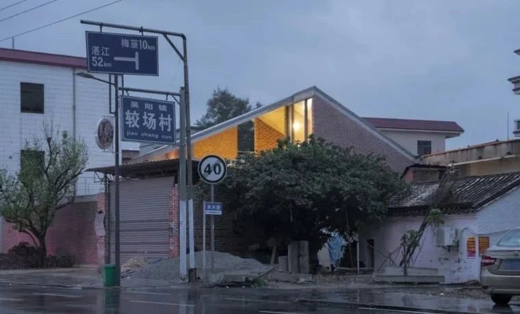 父母之家