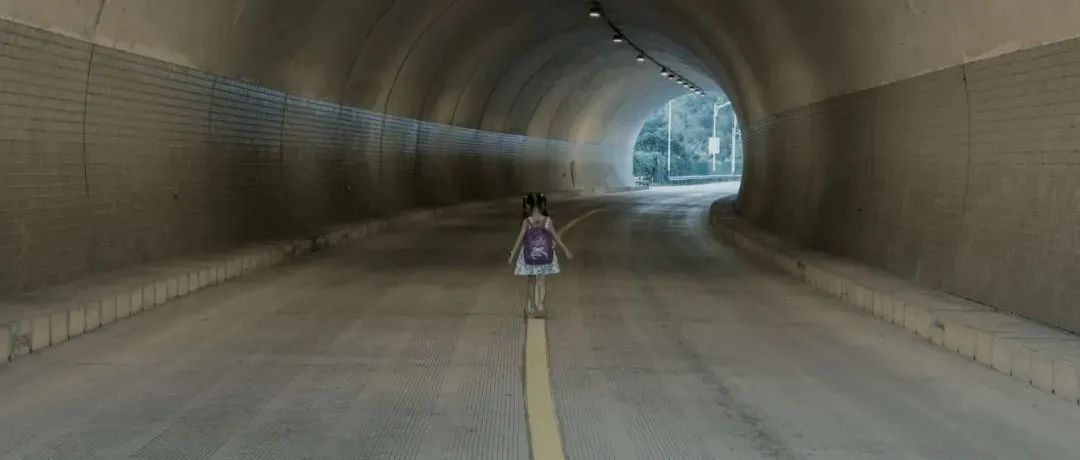 徐建东：浮·生