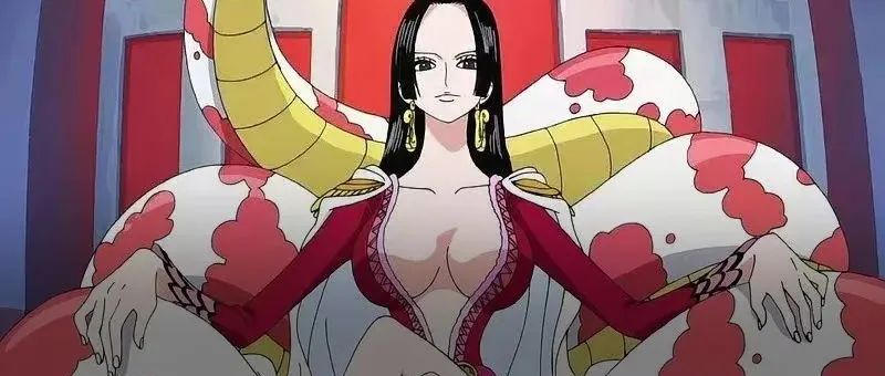 头条 | 痛心！海贼王漫画将完结却没人看？伊藤润二20部名作动画化！
