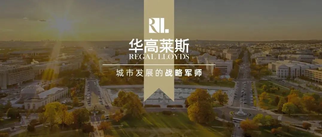 不忘初心的国家宝藏——美国华盛顿国家广场（中）