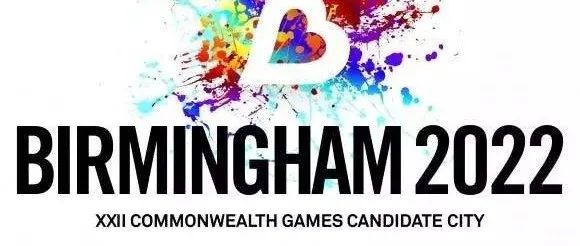 【海外】2022年英联邦运动会将试点电子竞技项目