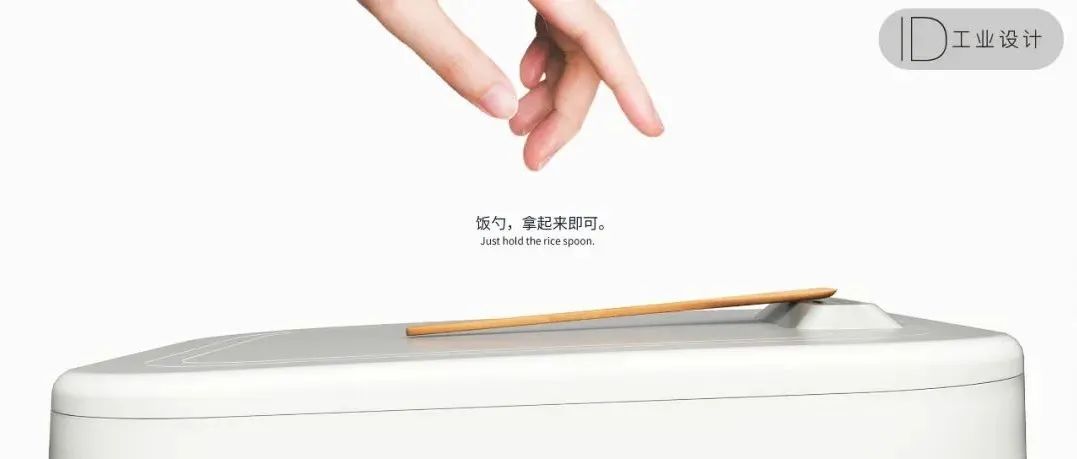 别人家的作品集！（学生版）