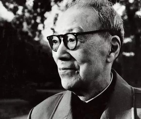 一位书法大师的自述：我是这样从一个书法门外汉成为一代大师的