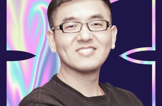 通过虚拟空间设计房子是一种什么体验？