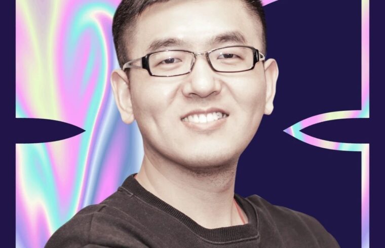 通过虚拟空间设计房子是一种什么体验？