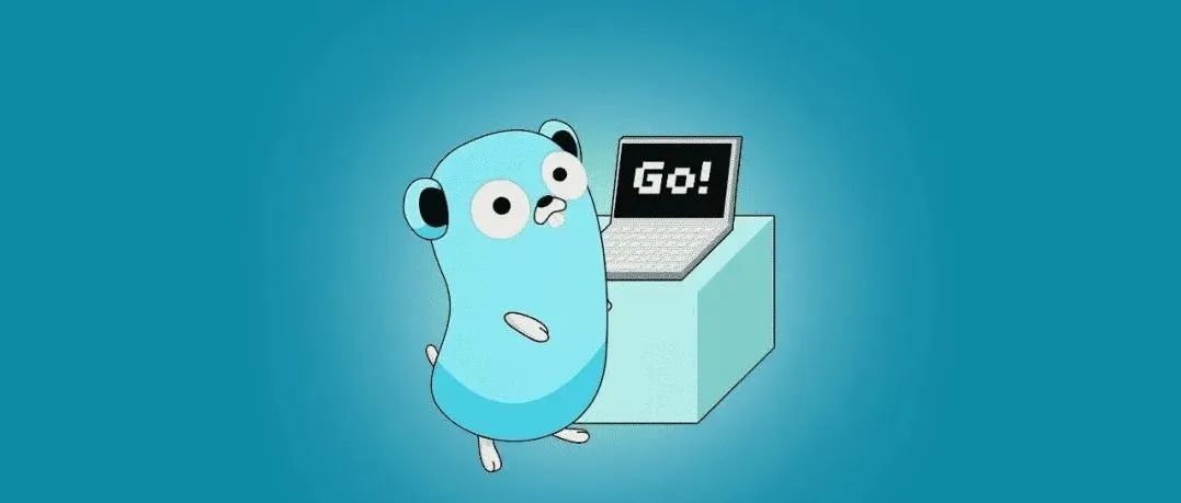 并发编程，为什么选Go？