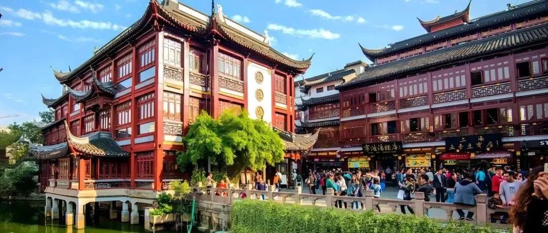 邦睿独家丨电竞馆、小酒馆、办公咖啡厅、脱单便利店，看购物中心为了社交都玩了什么新花样？
