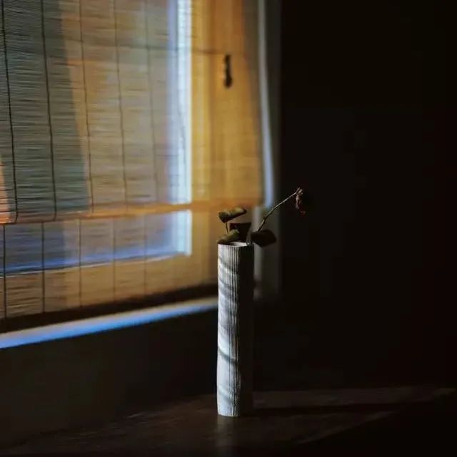 自 品 清 欢