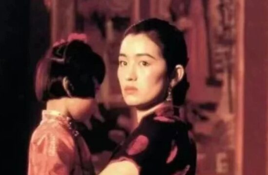 2023，景观人，你进化了（还活着）吗？