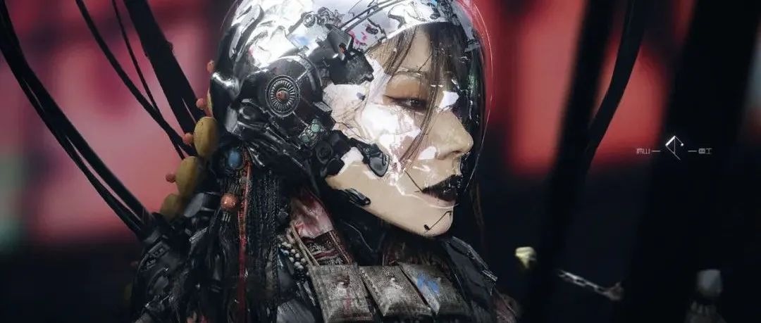 真的栓Q！实在是优秀过头了，同行牛人太多，这仅仅是冰山一角-7.GAME