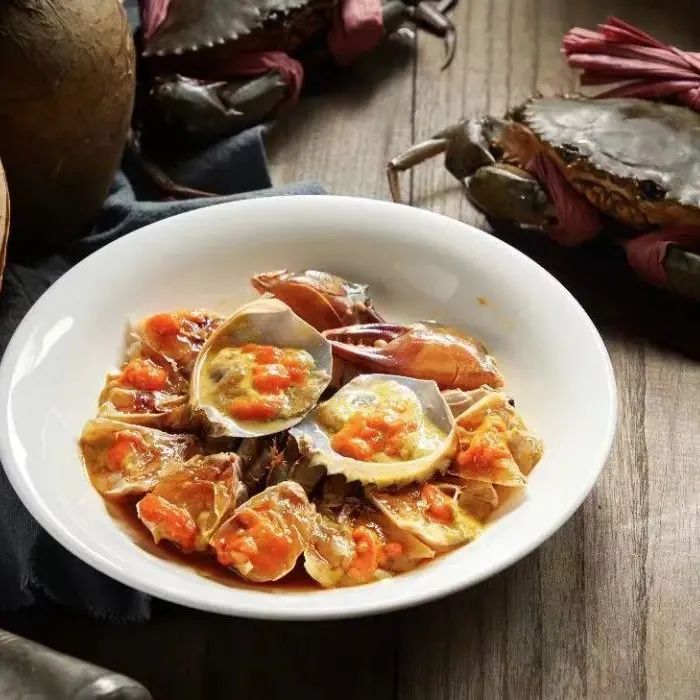 冬季深夜美食地图，给年末加班人“鼓鼓劲儿”