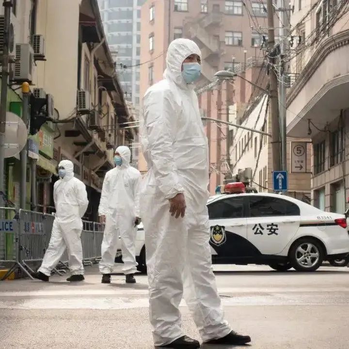 疫情肆虐必须出门？汽车消杀手册请查收！