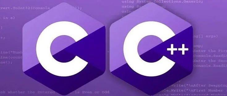 C++异步变化：libunifex实现！