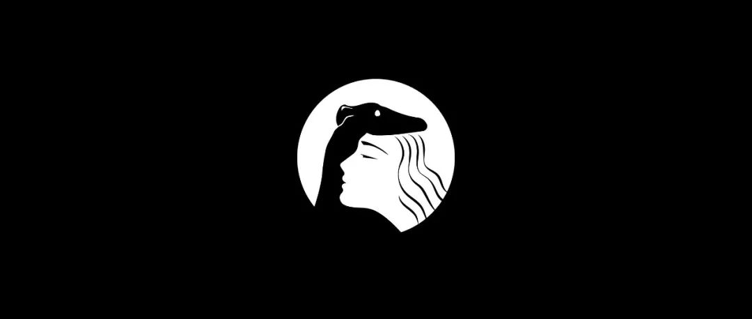 阿根廷 Asís 工作室logo作品