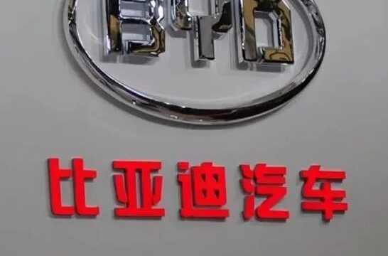盘点新能源车涨价、保价政策！卖得越好涨得越凶？