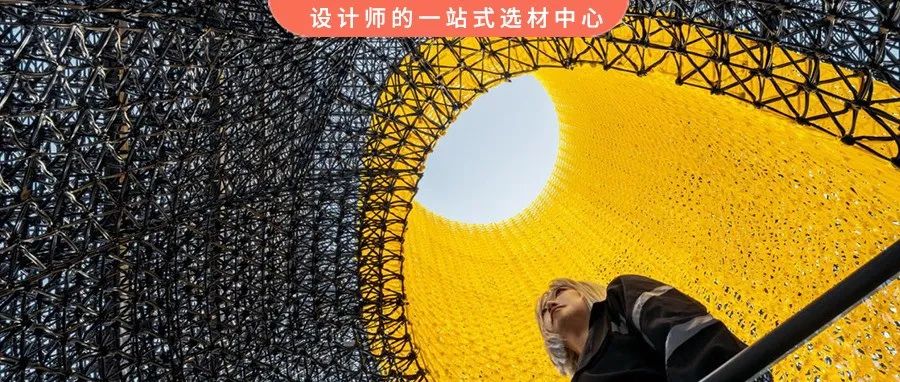 前瞻2023家居设计，你需要这第九本中国设计趋势报告