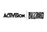 动视暴雪全年净利润暴跌；世纪华通否认代理暴雪游戏