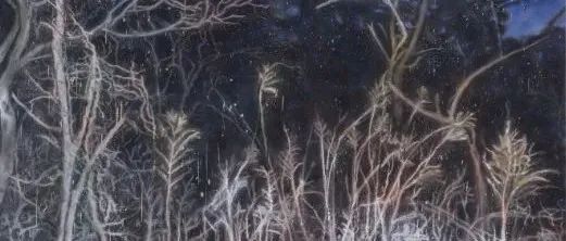 绘画｜MADSAKI