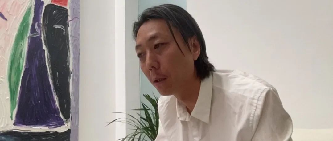 刘展的展和展的刘展