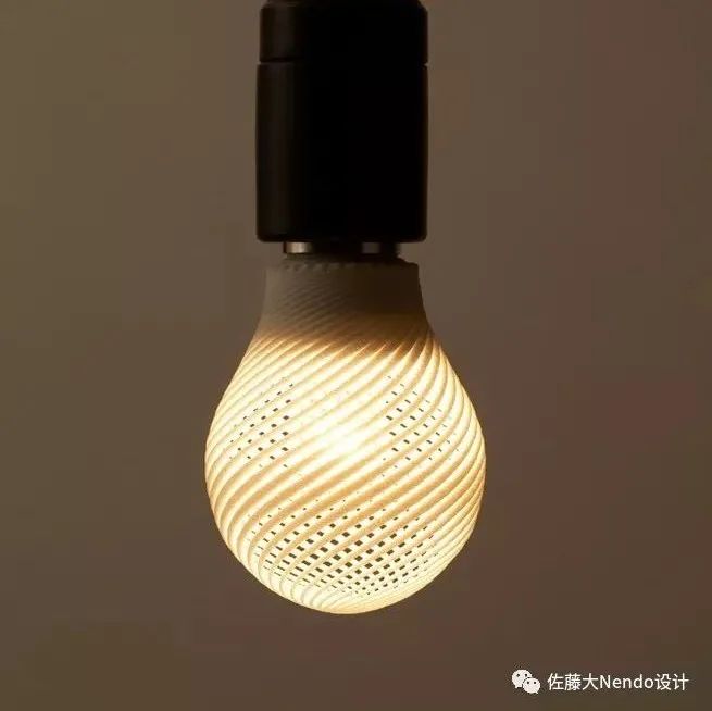 灯具系列
