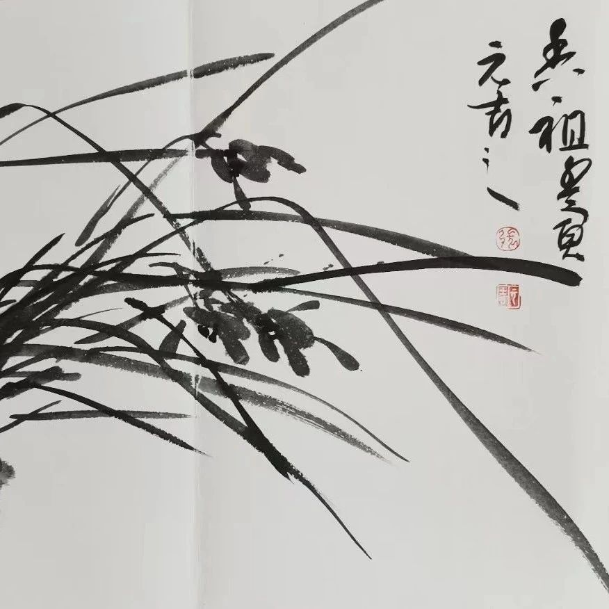 书画批评不应局限在圈子里