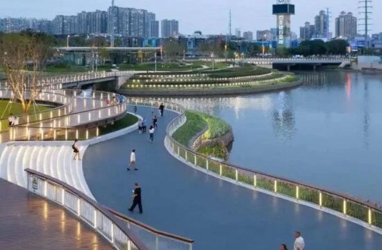 2022 全球最受欢迎的20个项目（下篇-facebook榜）