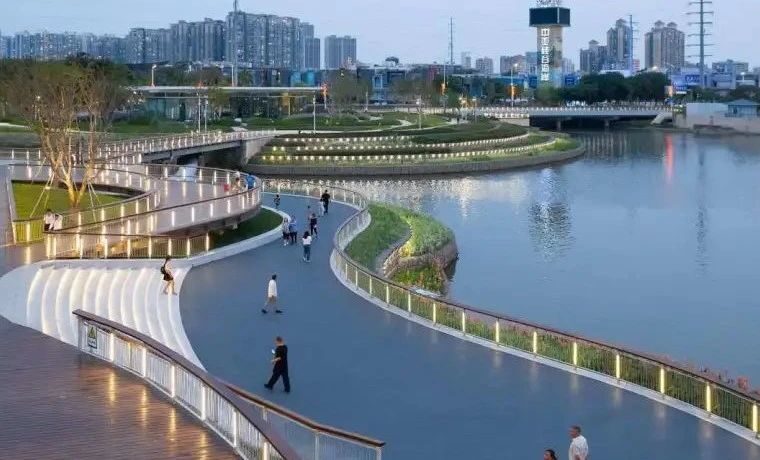 2022 全球最受欢迎的20个项目（下篇-facebook榜）