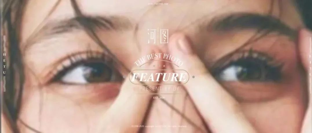 「 HETTOO · VISION 」尾身沙紀 春日公园
