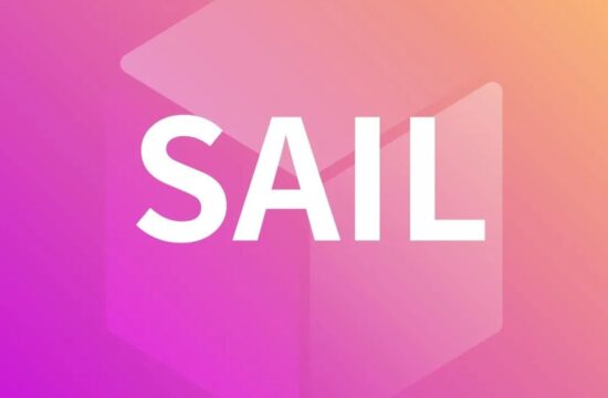 SAIL奖 | 2022世界人工智能大会最高奖项SAIL奖揭晓，快来看看哪些项目获奖！