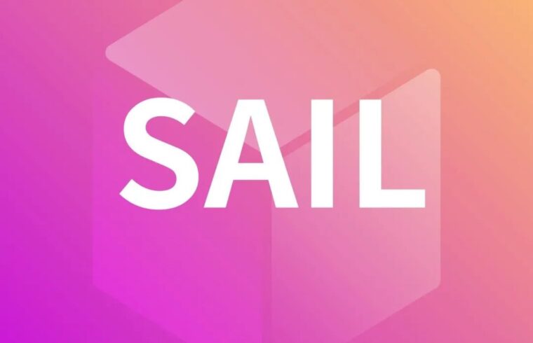 SAIL奖 | 2022世界人工智能大会最高奖项SAIL奖揭晓，快来看看哪些项目获奖！