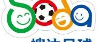 「​搜达足球」招聘：短视频运营，含实习 | 体育圈招聘