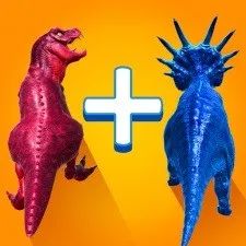 【海外】揭秘：创建成功的混合休闲游戏的关键因素