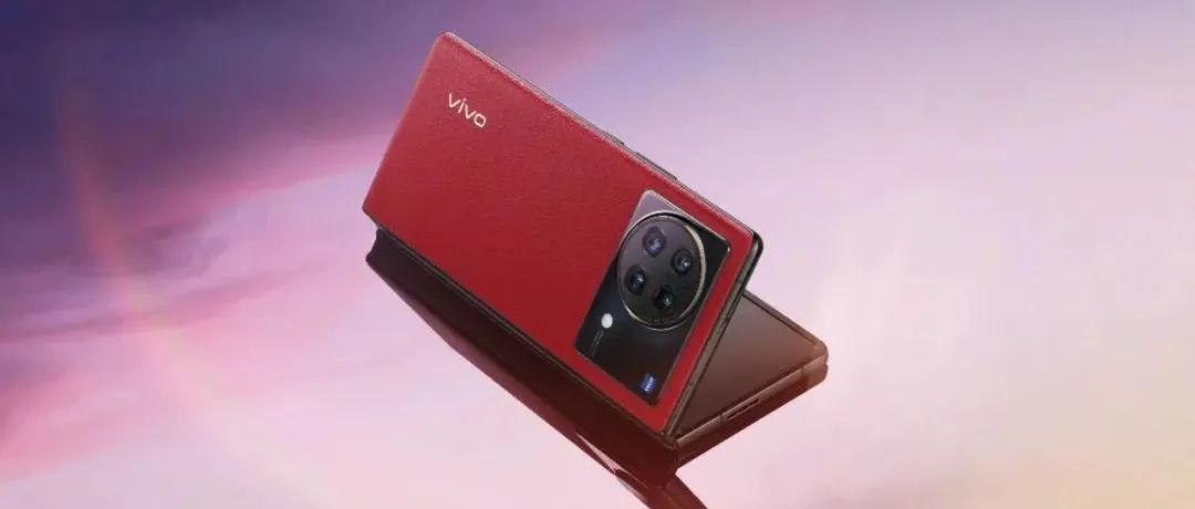 三季度手机市场下行放缓：vivo夺冠、各厂商求变