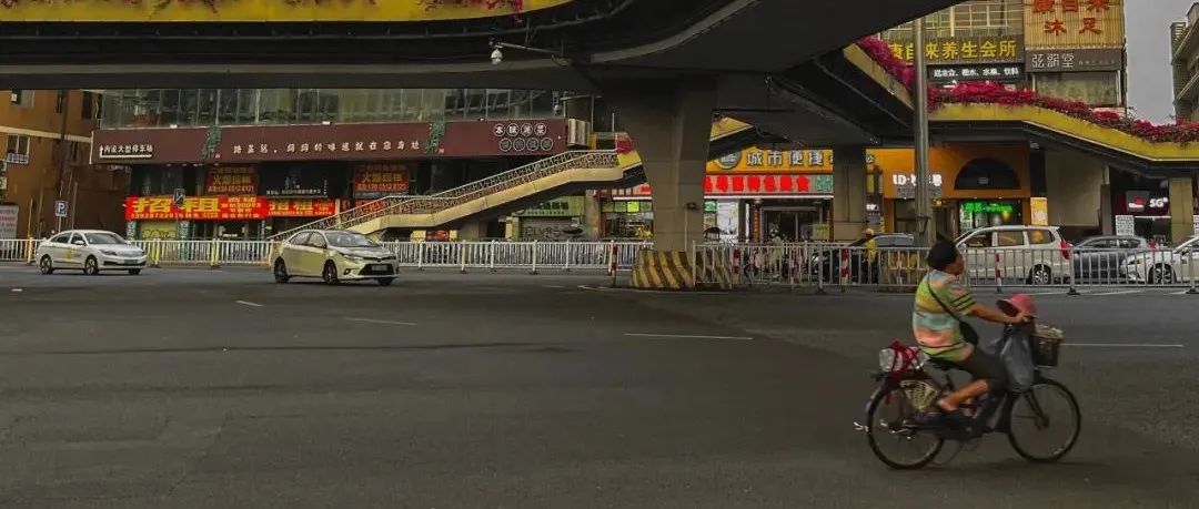 混得差其实是有原因的！