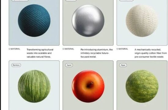 PlasticFree 是一个提供 100 多种塑料替代品的数据库