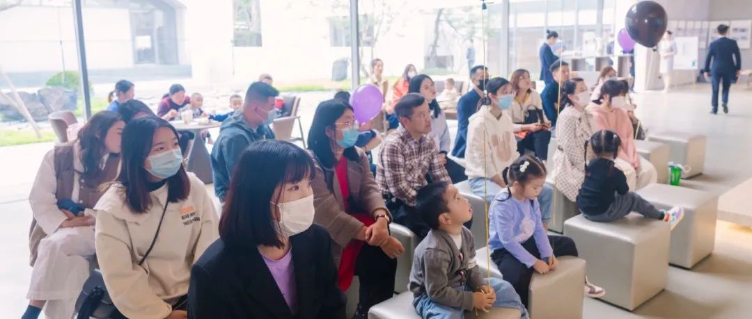 现场 | 这次我们在孝感解锁了雕塑的正确打开方式，打开了艺术品与感官神经产生的共鸣~