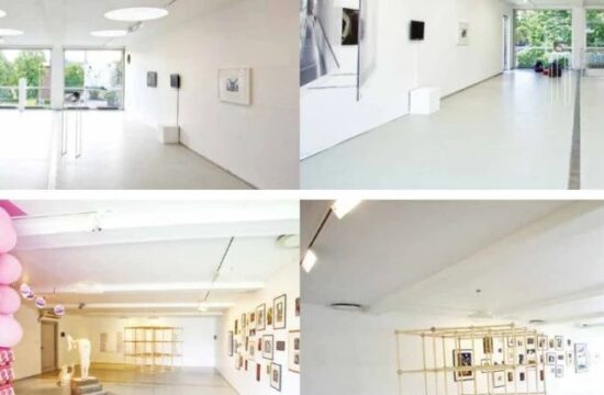 不到5折！| 集装箱建筑全解析！