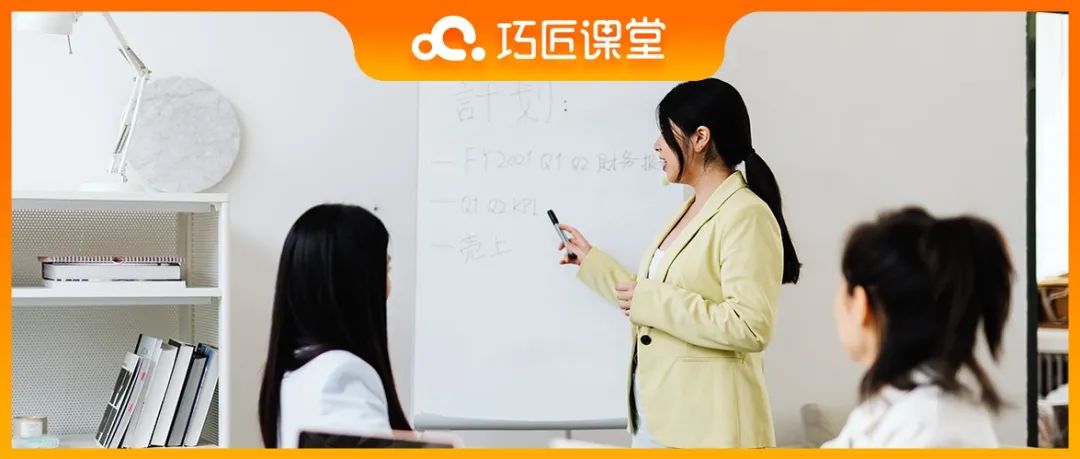社恐设计师的痛有谁懂？？？一文看懂设计师职场话术！