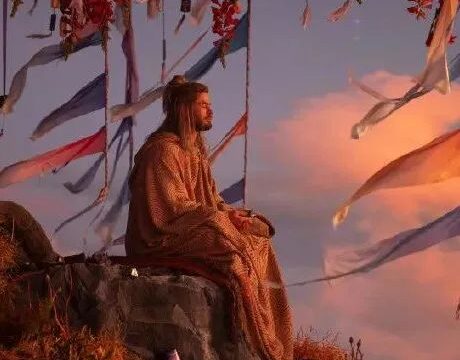 七点资讯 |《雷神4》首支正片片段曝光，《暗黑破坏神:不朽》MC玩家评分仅0.7-7.GAME