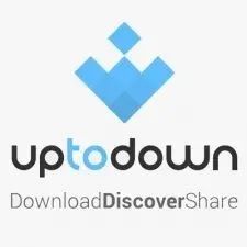 【海外】Uptodown：大逃杀游戏在2021年下载量中占主导地位