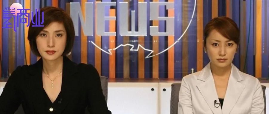 为什么我们聊点和女的有关的事儿，大概率只能在播客里？