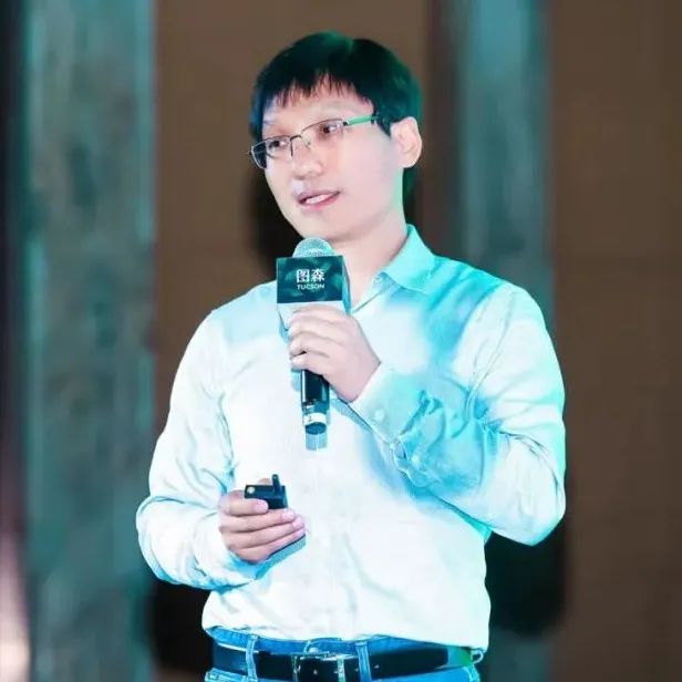 可持续发展设计奖 | 宋国鸿：将可持续发展设计做到极致！