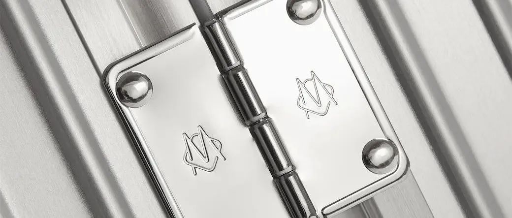产品设计之金属质感表现