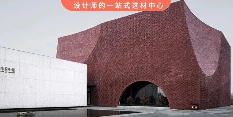 绝对干货！预制混凝土外挂墙板设计，原来是这样的!