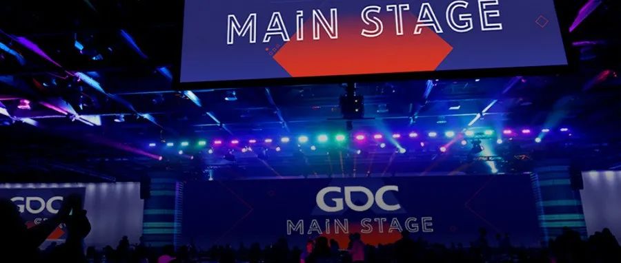 GDC2023 SUMMIT首批峰会揭晓